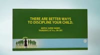 Sardonically Inhumane Advertising Image 7
