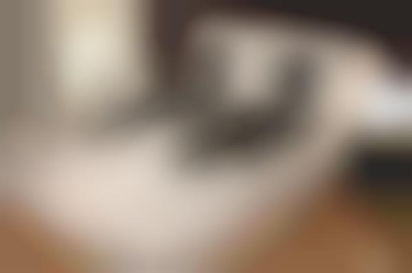 Stick Figure Bed Sheets