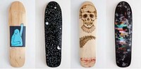 Non-Profit Skater Goods Image 5