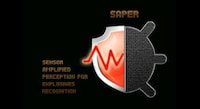 Bomb-Seeking Smartphone Apps Image 2