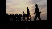 Bomb-Seeking Smartphone Apps Image 3