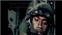 Bomb-Seeking Smartphone Apps Image 4