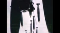 Bomb-Seeking Smartphone Apps Image 7