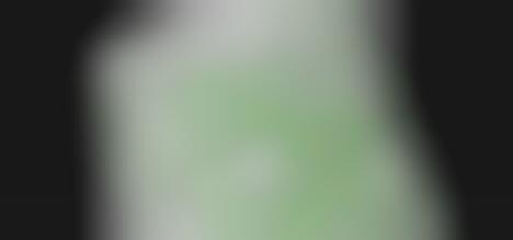 Gamified Fruit Picking