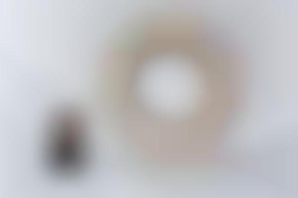 Doughnut-Structured Speakers