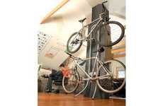 13 Odd Cycle Storage Solutions
