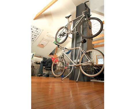 13 Odd Cycle Storage Solutions