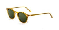 Retro Baseball-Inspired Frames Image 2