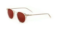 Retro Baseball-Inspired Frames Image 3