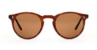 Retro Baseball-Inspired Frames Image 6