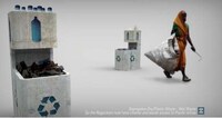Poverty-Aiding Bins Image 3