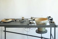 Commanding Conceptual Installations Image 5