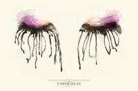 Watercolor Makeup Ads Image 3