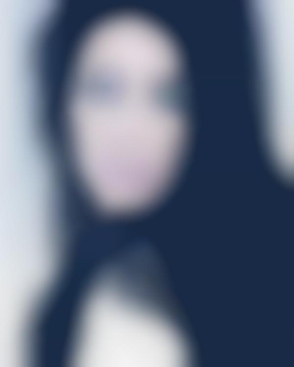 Photoreal Vector Beauties
