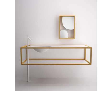 40 Contemporary Nendo Creations