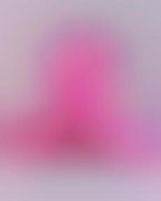 Candy-Colored Kicks : reebok freestyle 30th anniversary