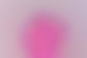 Candy-Colored Kicks : reebok freestyle 30th anniversary