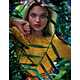 Exotic Jungle Editorials Image 6