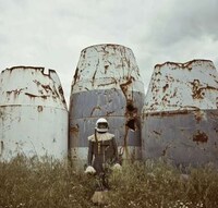 Sorrowful Space Shoots Image 2