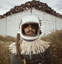 Sorrowful Space Shoots Image 3