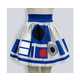 36 Radical R2D2 Re-Creations Image 1
