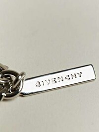 Toothy Designer Accessories Image 4