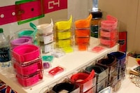 Customizable Charity-Driven Accessories Image 3