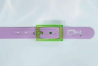 Customizable Charity-Driven Accessories Image 5