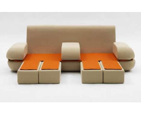 15 Matali Crasset Creations