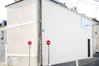 Inside-Out Abodes Image 2