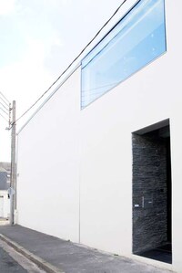 Inside-Out Abodes Image 3