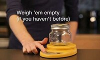 Zero-Waste Grocery Stores Image 2