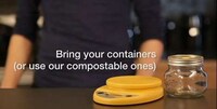Zero-Waste Grocery Stores Image 3