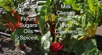Zero-Waste Grocery Stores Image 4