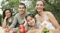 Zero-Waste Grocery Stores Image 8