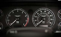 Refurbished Retro Roadsters Image 5