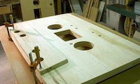 Retro Cassette Tape Tables Image 3