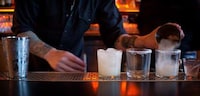 Sound-Silencing Restaurants Image 3