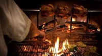 Sound-Silencing Restaurants Image 5