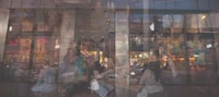 Sound-Silencing Restaurants Image 7