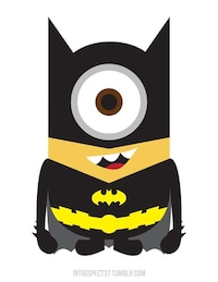 Mighty Crime Fighting Miniatures Image 2