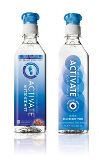 Turbine-Topped Bottles Image 3