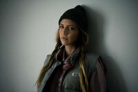 Boyfriend Clothing Photography Image 7