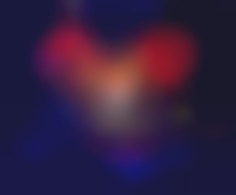 Neon Nightclub Cover Art