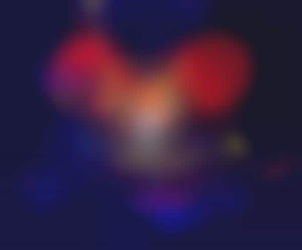 Neon Nightclub Cover Art