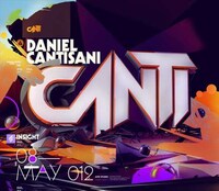 Neon Nightclub Cover Art Image 6