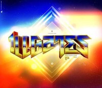 Neon Nightclub Cover Art Image 7
