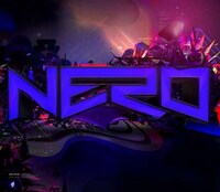 Neon Nightclub Cover Art Image 8