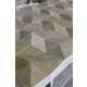 Uneven Decorative Cladding Image 3