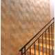 Uneven Decorative Cladding Image 6